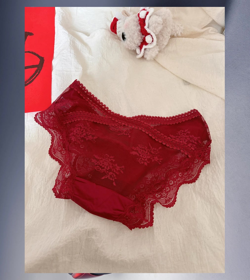 Rick Patterson tweet media