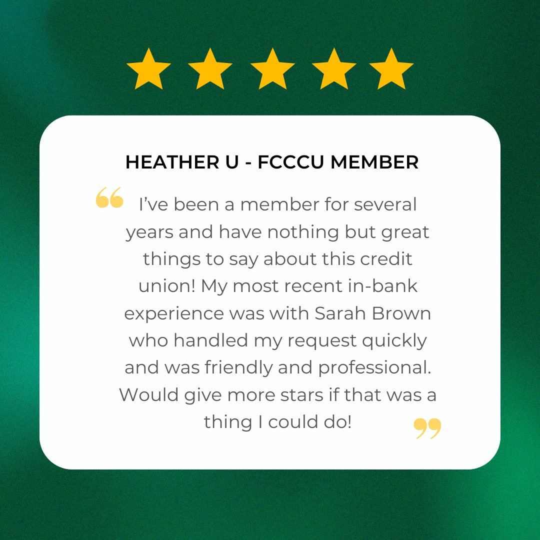 First Class Comm. CU tweet media