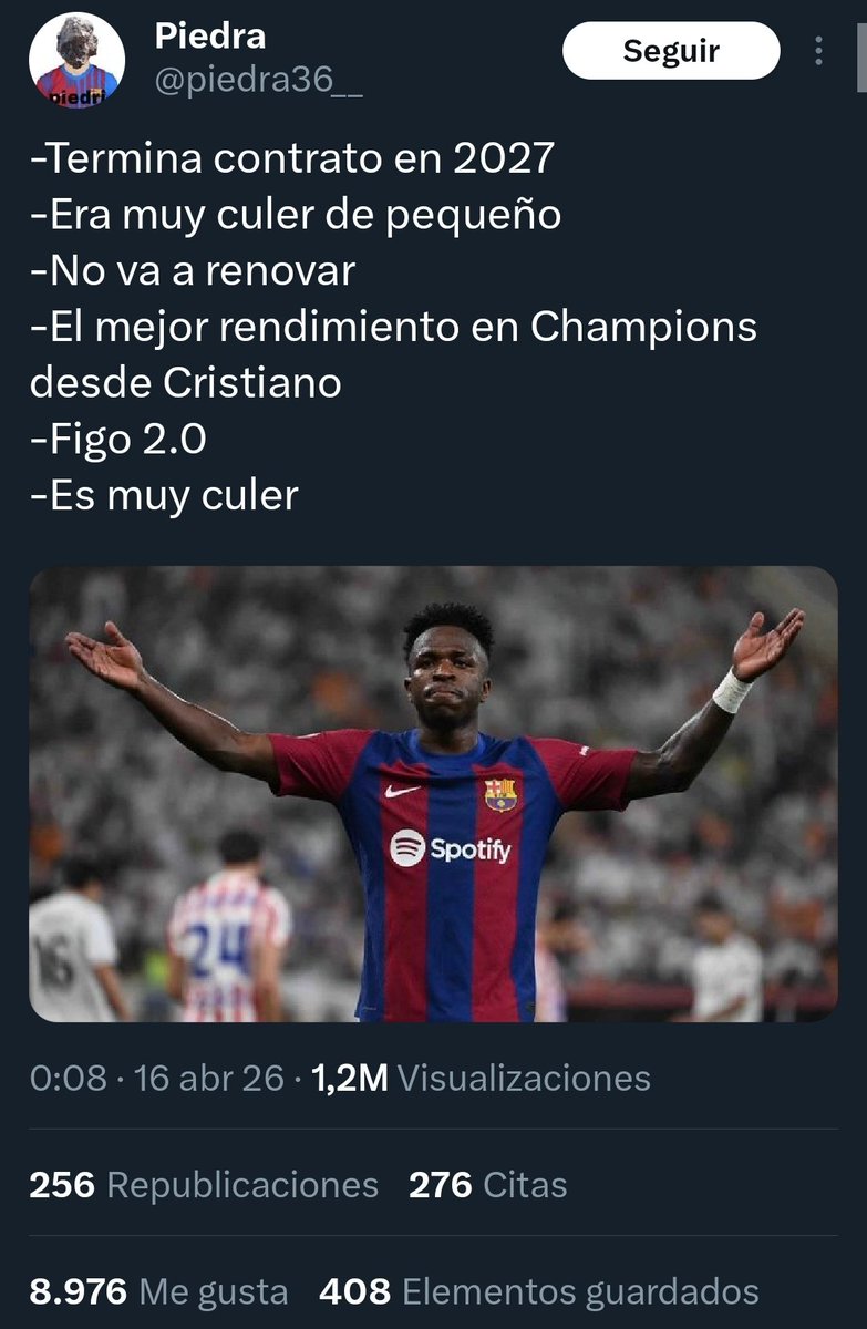 HATER N°1 DE MBAPPE tweet media