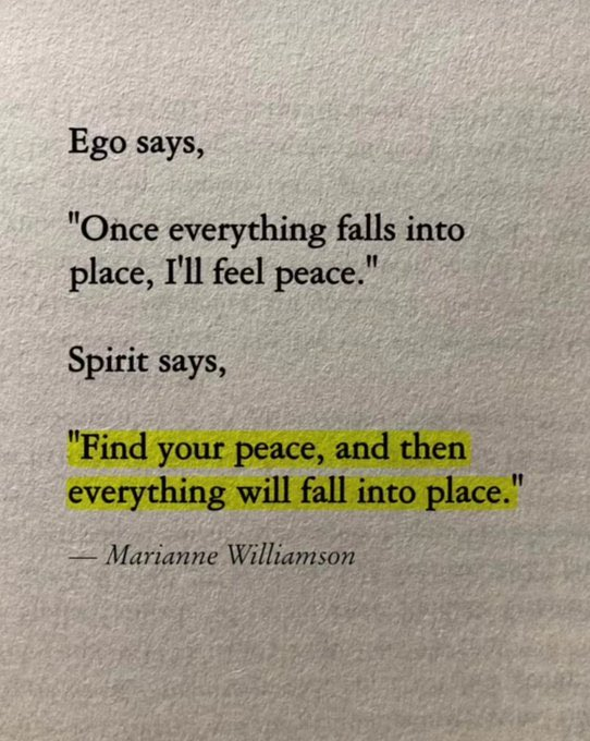 mindfulmaven_'s tweet photo. https://t.co/lINpGtIVpi