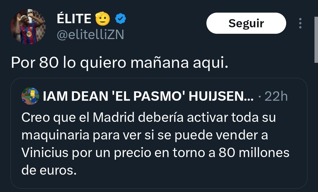 HATER N°1 DE MBAPPE tweet media