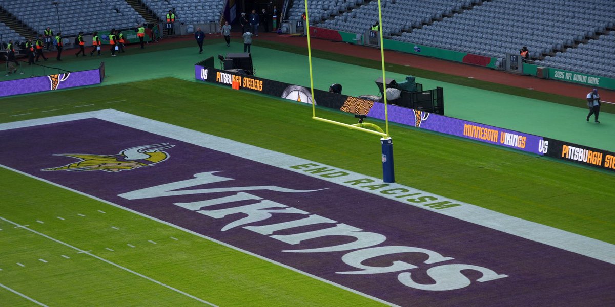 TheVikingsWire tweet media