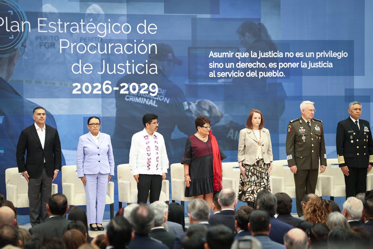 Gobierno Hidalgo tweet media