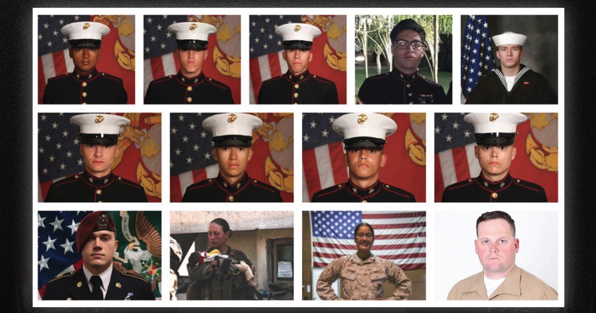 Joel Fischer 🇺🇸 tweet media