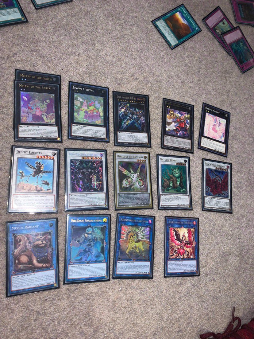 Cammy🤘🏼🏴󠁧󠁢󠁳󠁣󠁴󠁿 tweet media