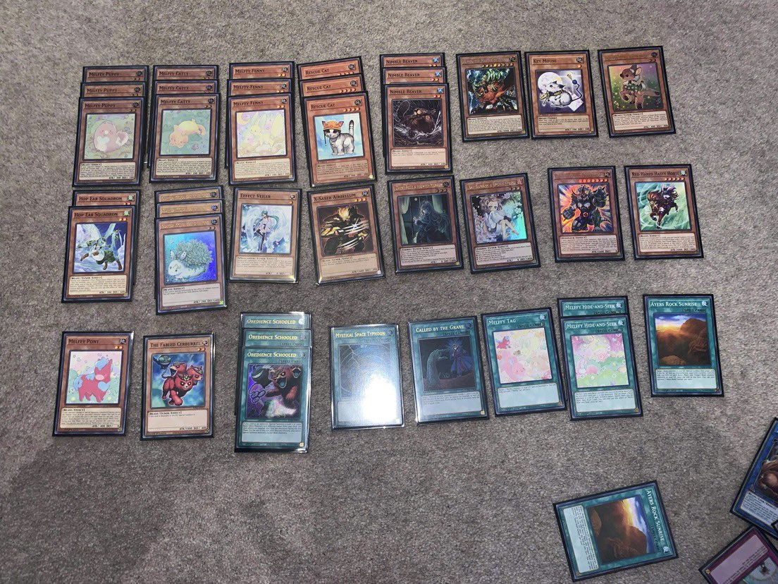 Cammy🤘🏼🏴󠁧󠁢󠁳󠁣󠁴󠁿 tweet media