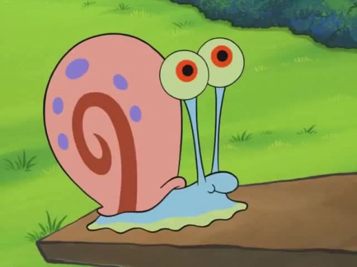 PARODIA 🐎 丂ㄒ尺丨Ҝ乇尺 tweet media