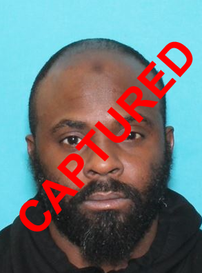 U.S. Marshals Service Philadelphia tweet media