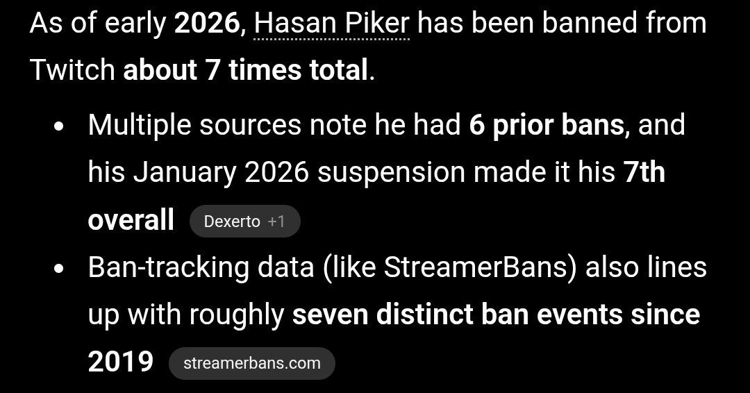 THA BONE DADDY tweet media