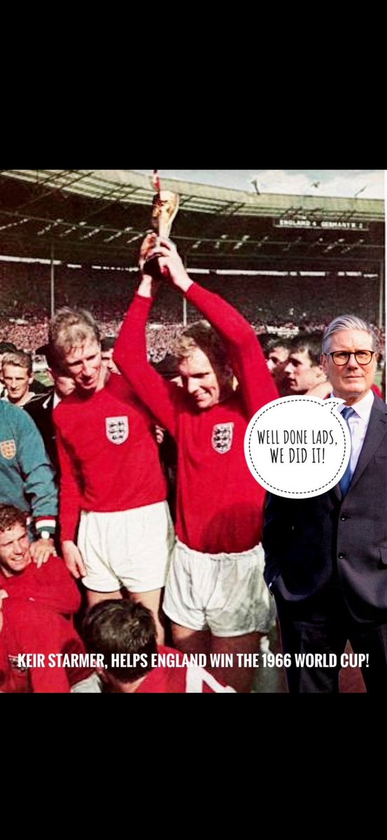 Lord Swift tweet media