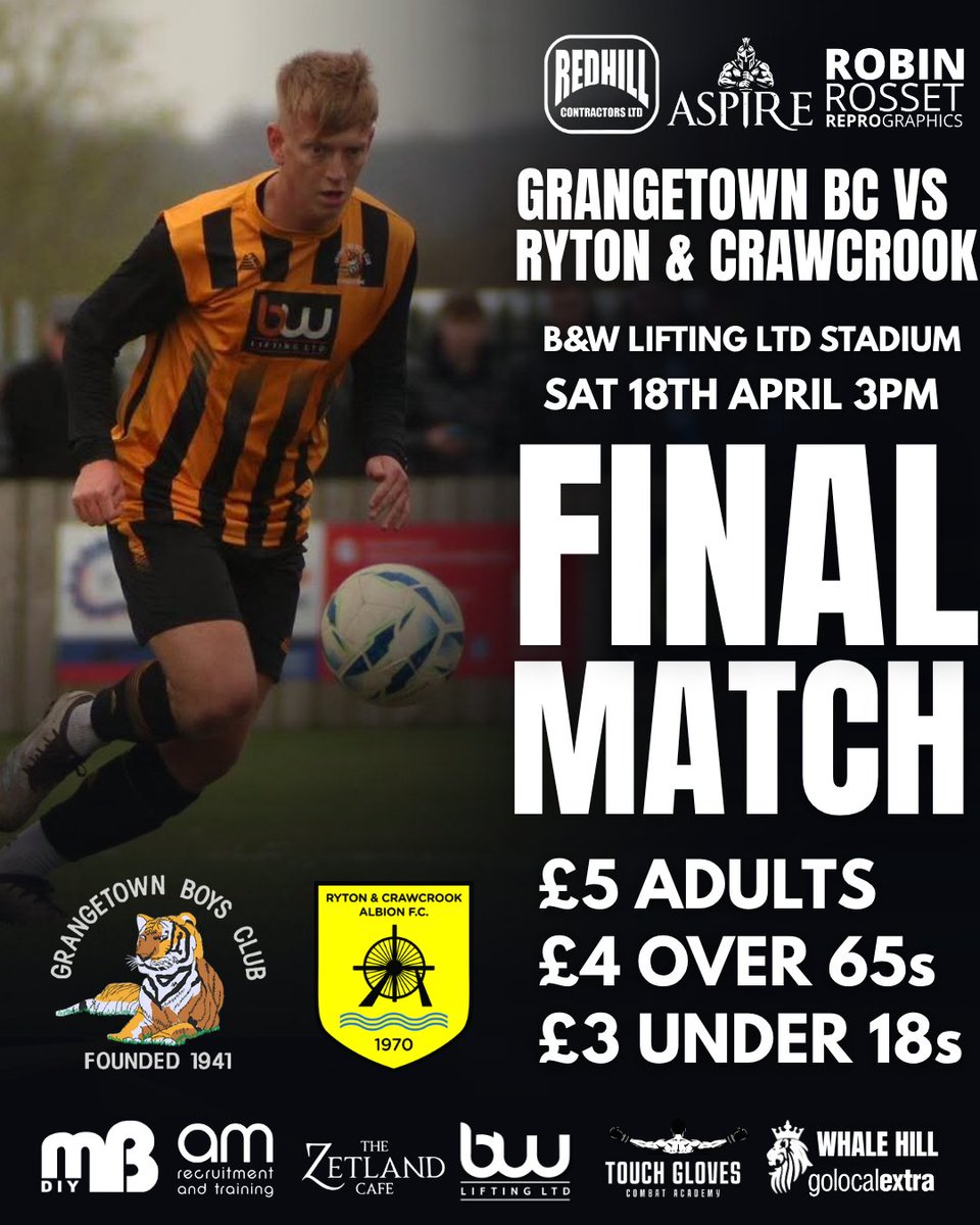 Grangetown Boys Club FC 🐯 tweet media