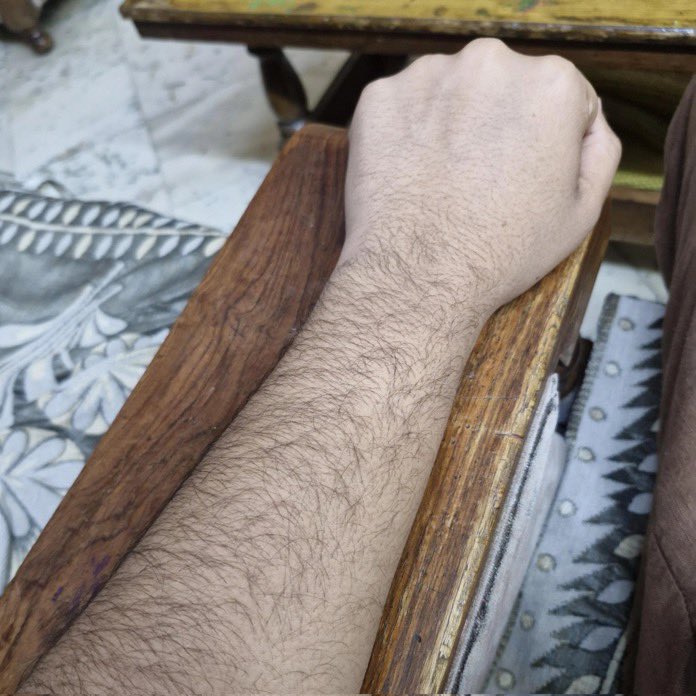 OCHE💔 tweet media