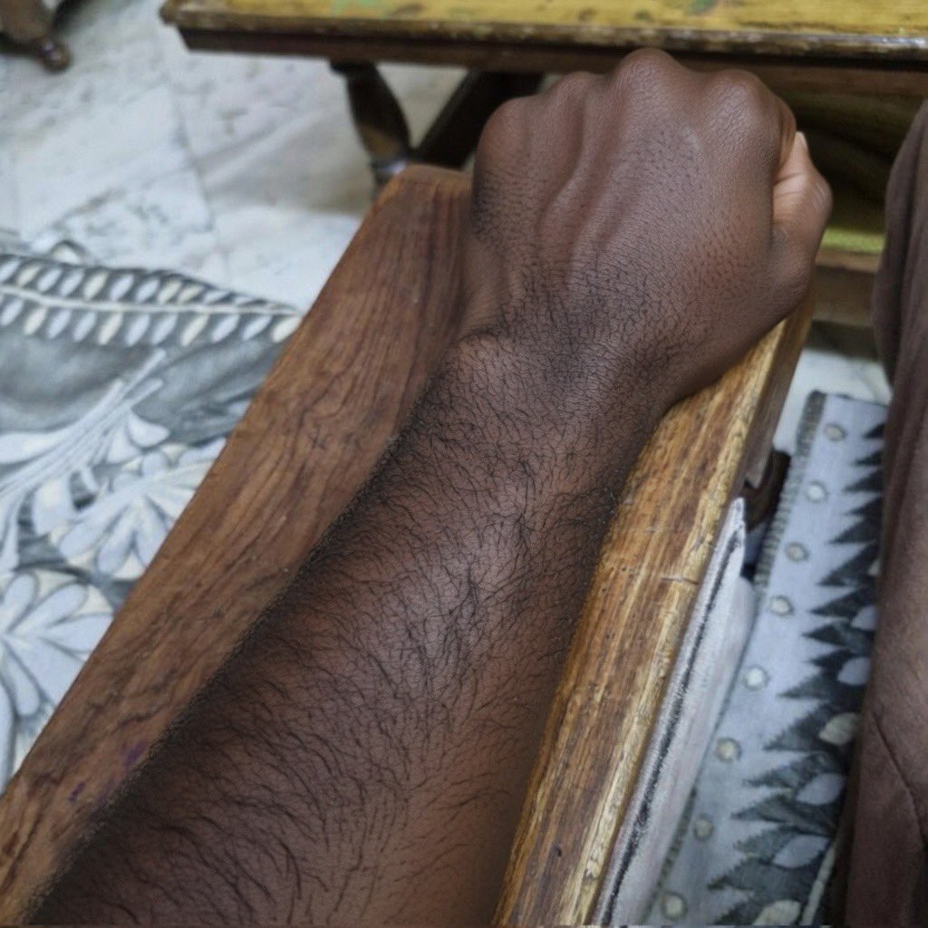 OCHE💔 tweet media