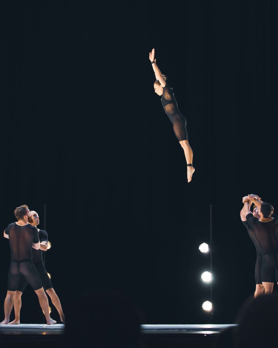 Hawaii Theatre tweet media