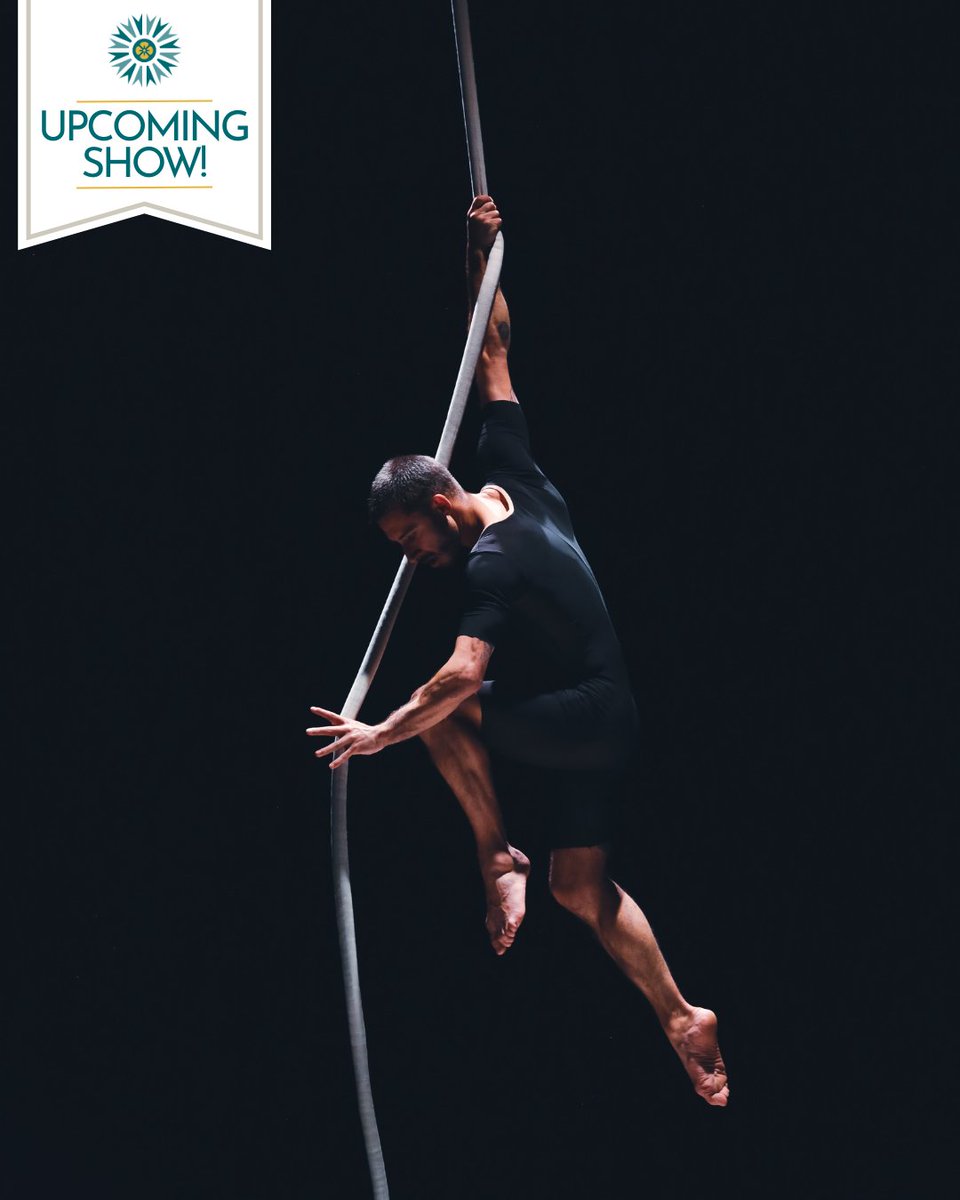 Hawaii Theatre tweet media