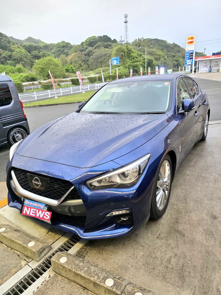 ﾗｲｽｺﾔｰｼｬ tweet media