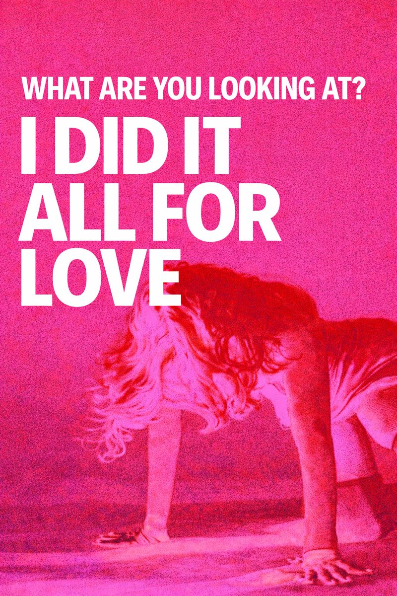 DrownedMadonna tweet media