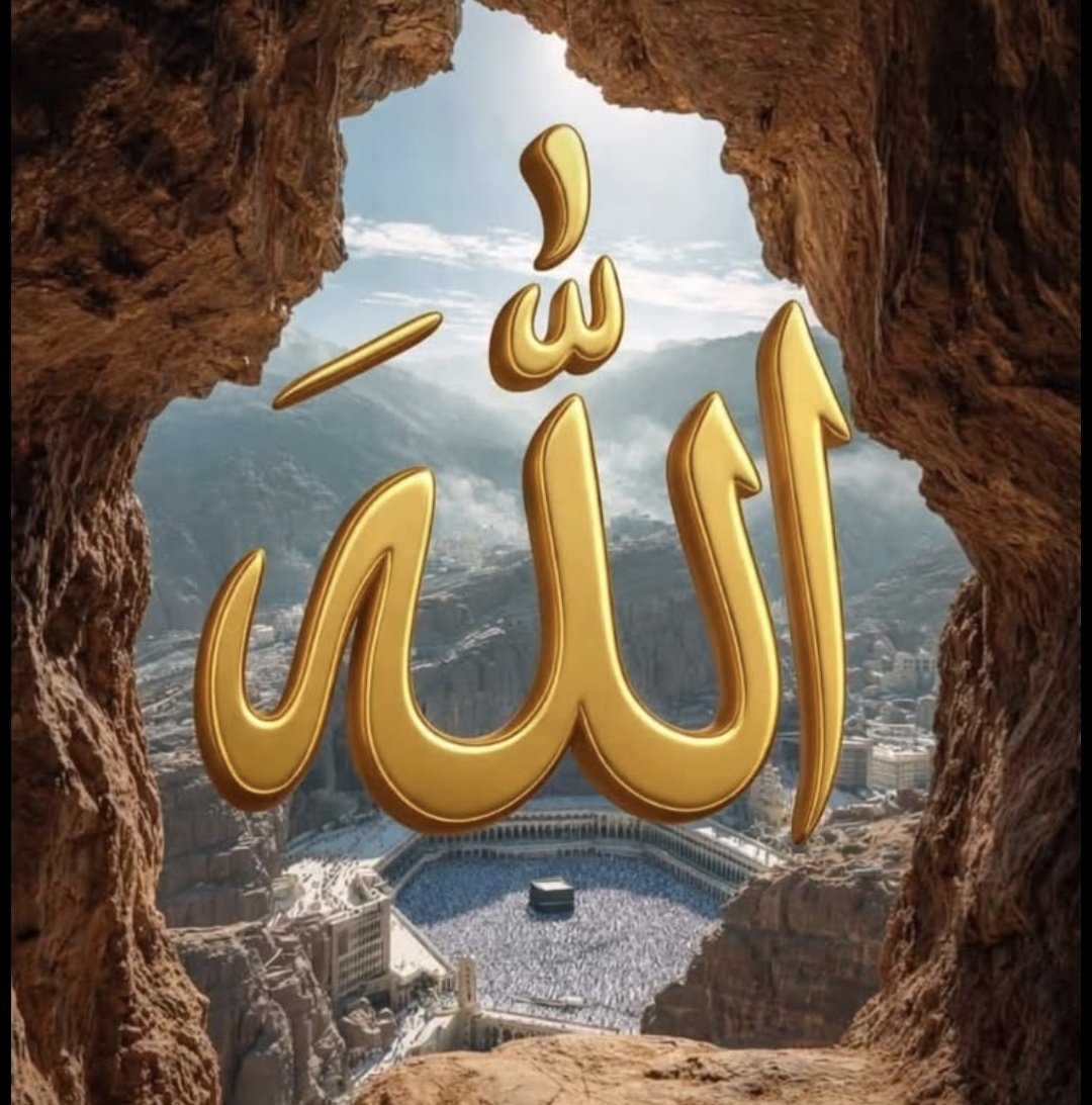 HSYN_ZNGN tweet media