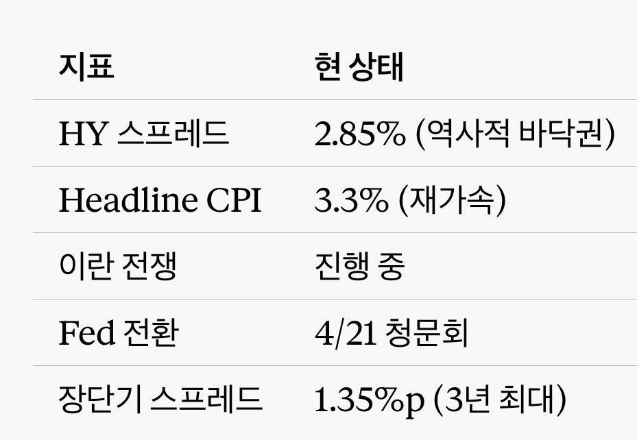 Mooni Insight 💫 tweet media