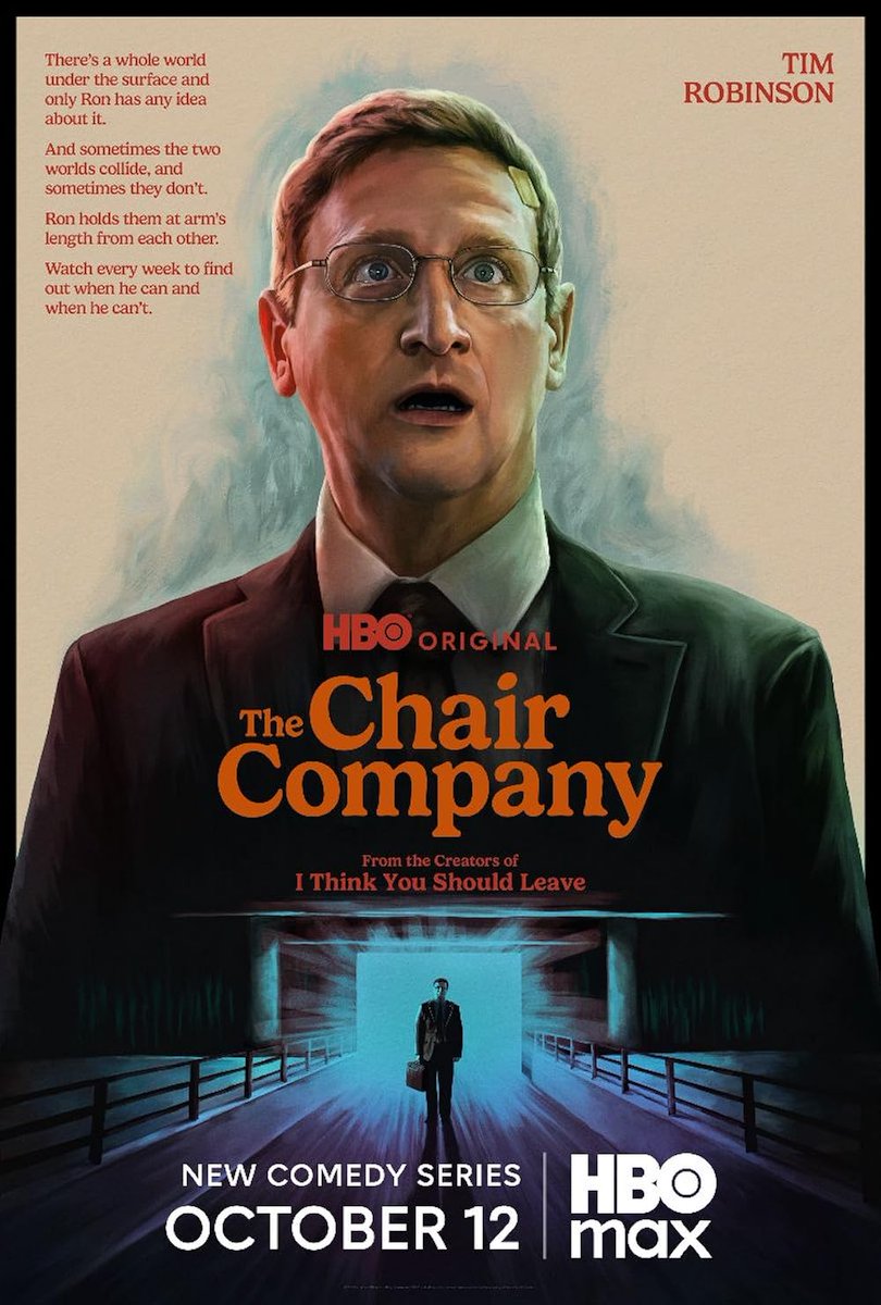 cornyphaeus's tweet photo. Хем комедия, хем трилър. 

#trustmywatch by cornyphaeus [2]

Линк: hbo https://t.co/XvcgfwlT6Q