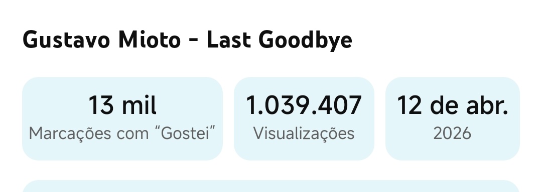 Paty. 🇧🇷🇱🇷 tweet media