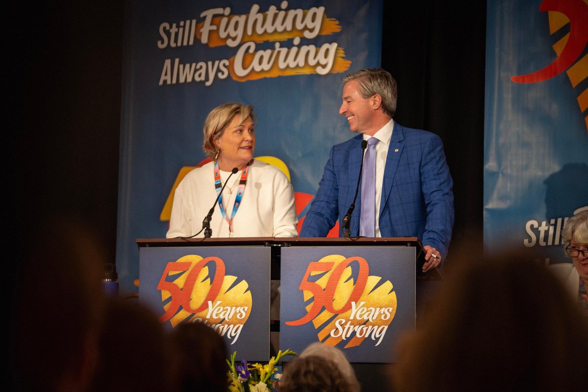 Tim Houston tweet media