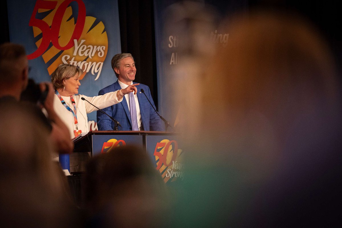 Tim Houston tweet media