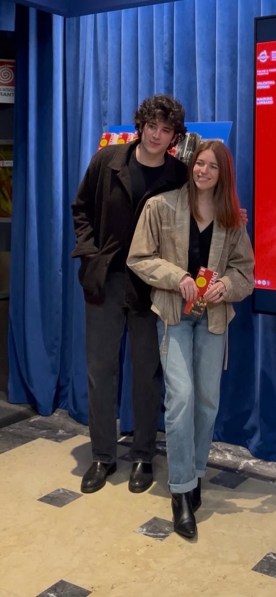 kerol 🧚‍♀️🫧 💐 tweet media