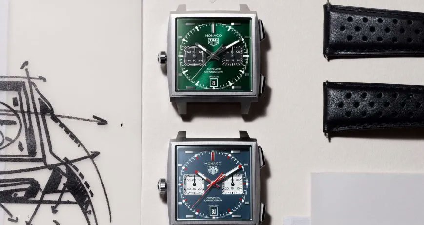 Something About Rocks tweet media