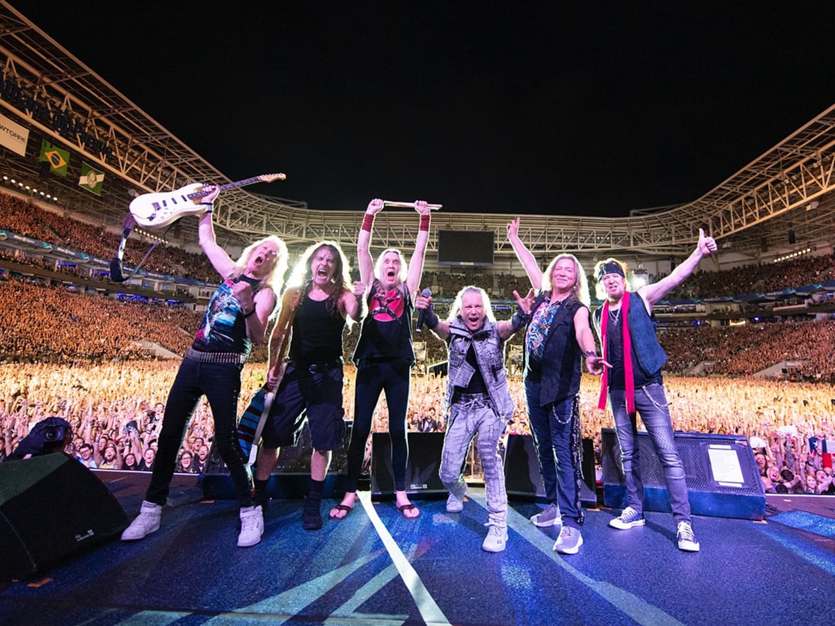 Far Out Magazine tweet media