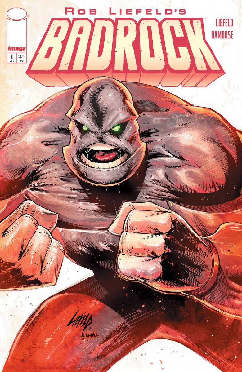 Image Comics tweet media