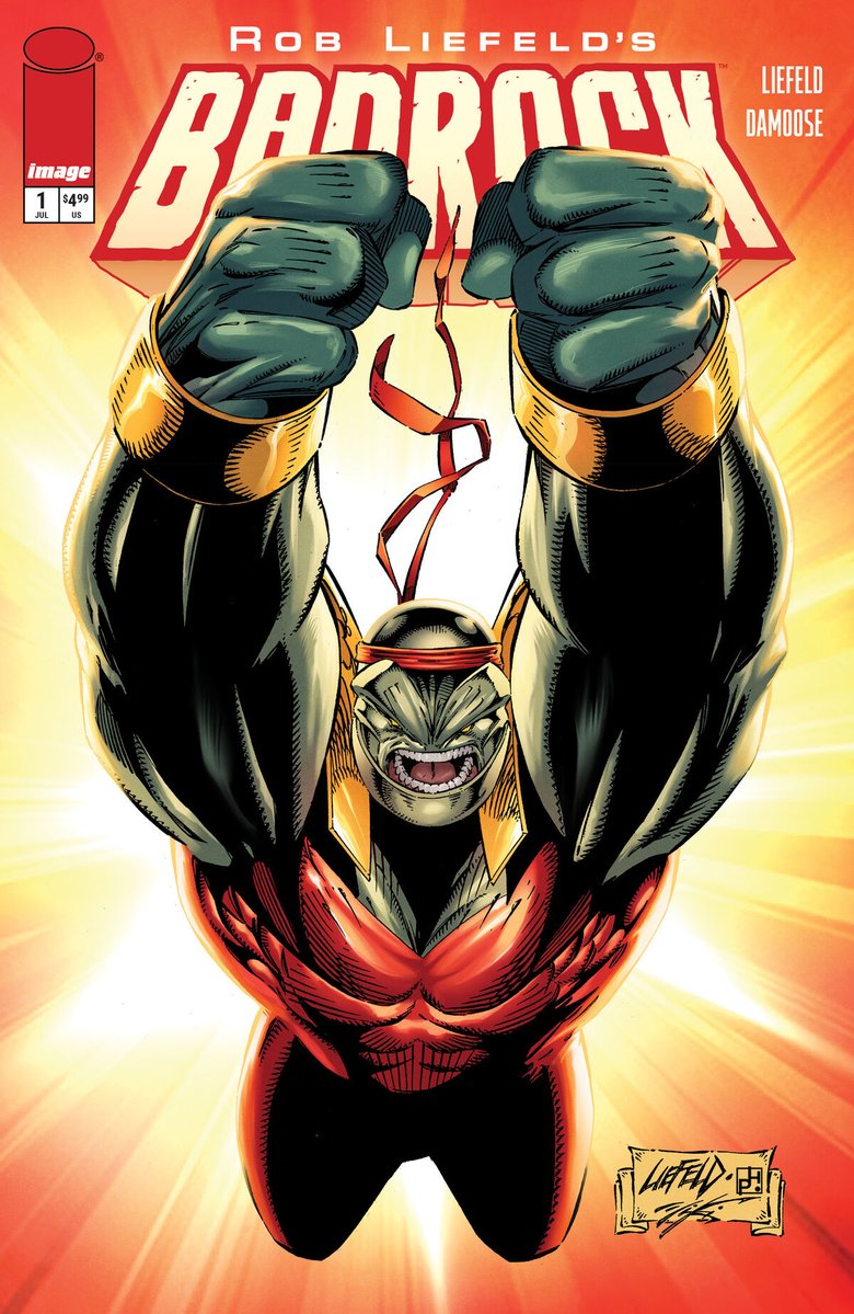 Image Comics tweet media