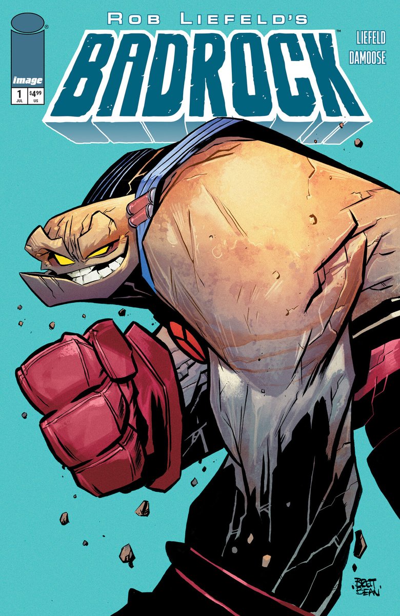 Image Comics tweet media