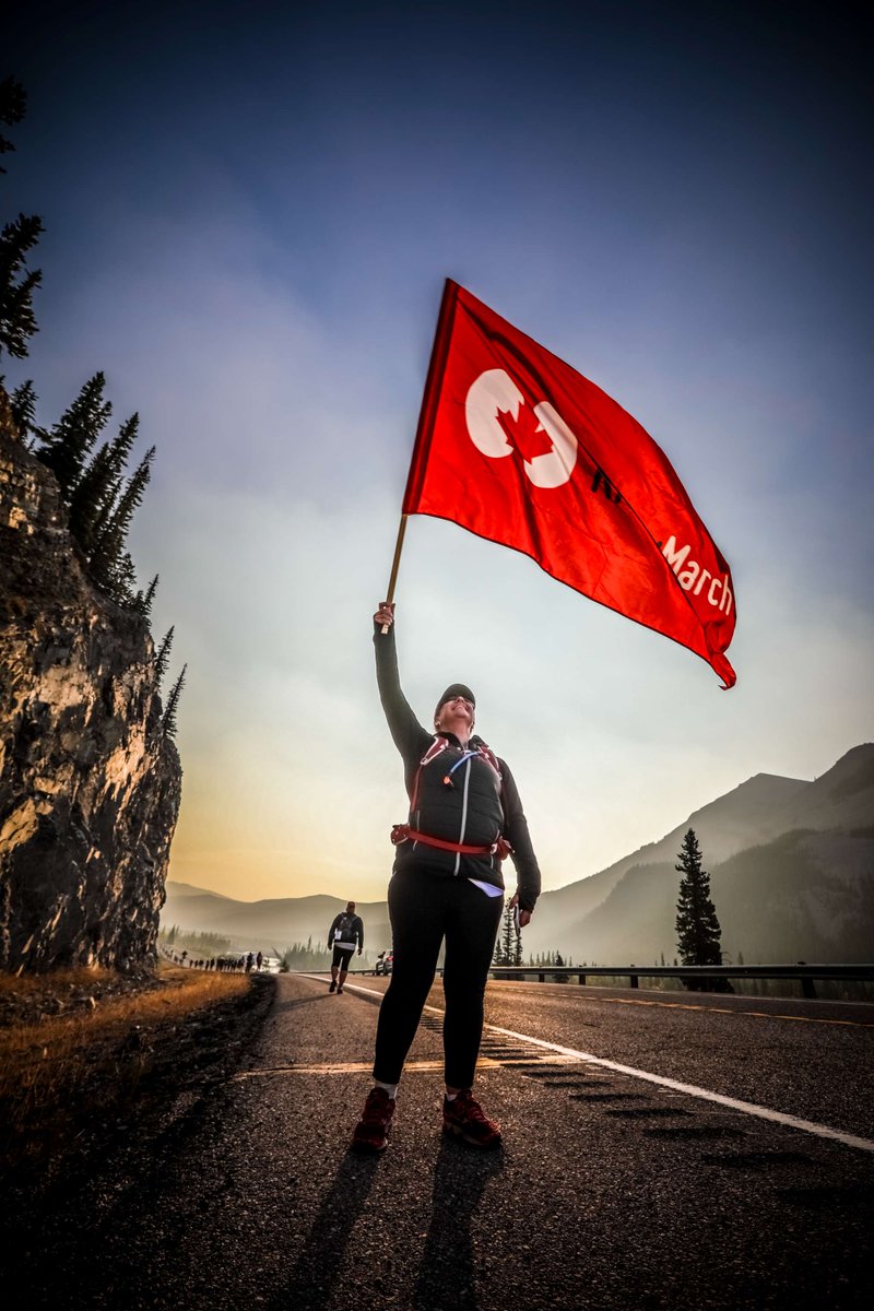 kidneymarch's tweet photo. We are looking to find the PERFECT song that captures the feeling of Kidney March for our theme song this year! Something upbeat, inspiring and speaks to the perseverance and strength of the Kidney March community! Send your suggestions to sarah.lawrence@kidney.ca https://t.co/tLc34WXd8f
