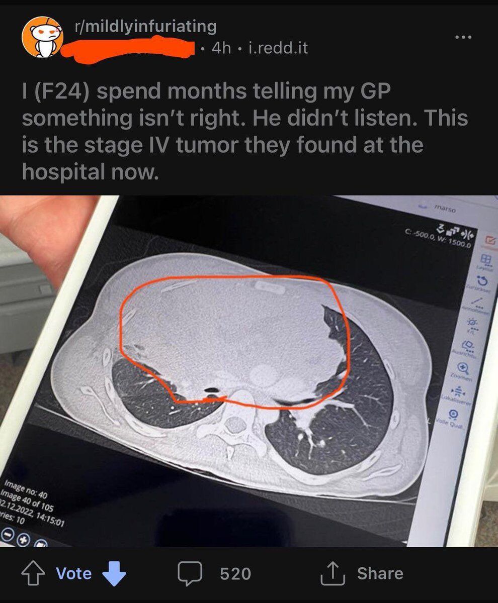 Delusional Takes tweet media