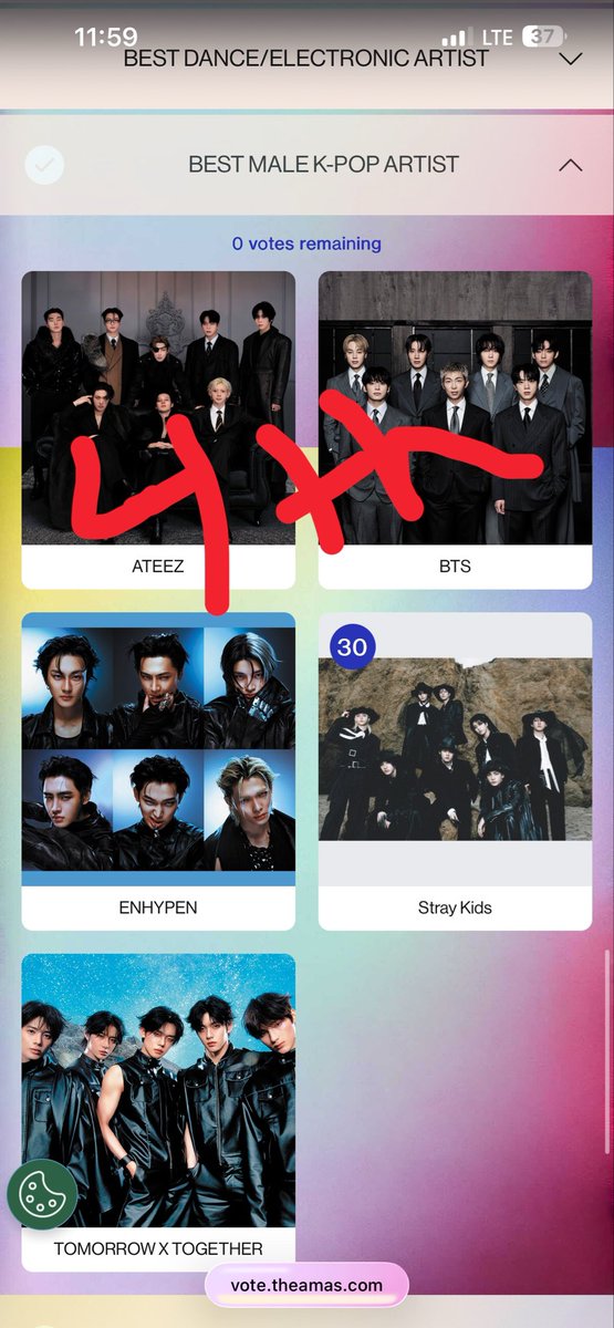 Stanorama 🧛‍♀️ tweet media