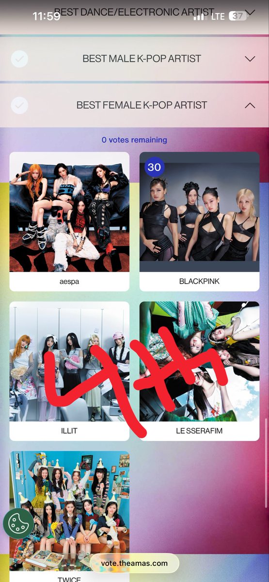 Stanorama 🧛‍♀️ tweet media