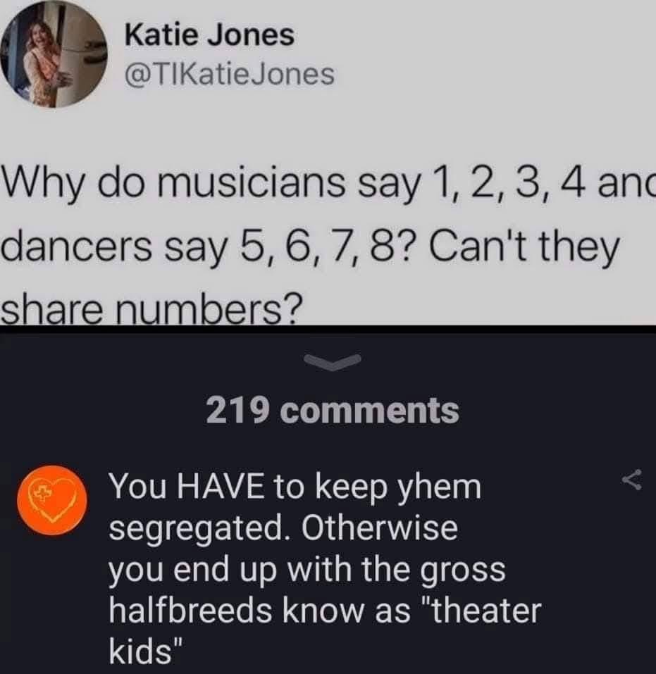 Rothmus 🏴 tweet media