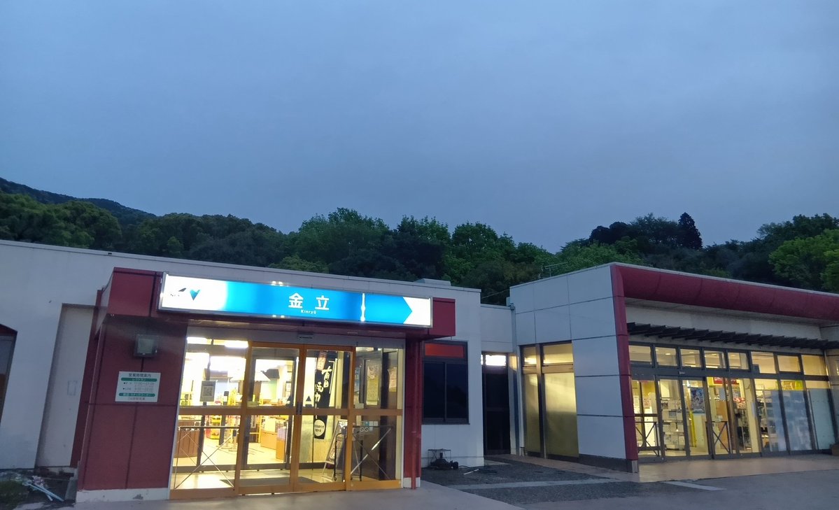 あゆき tweet media