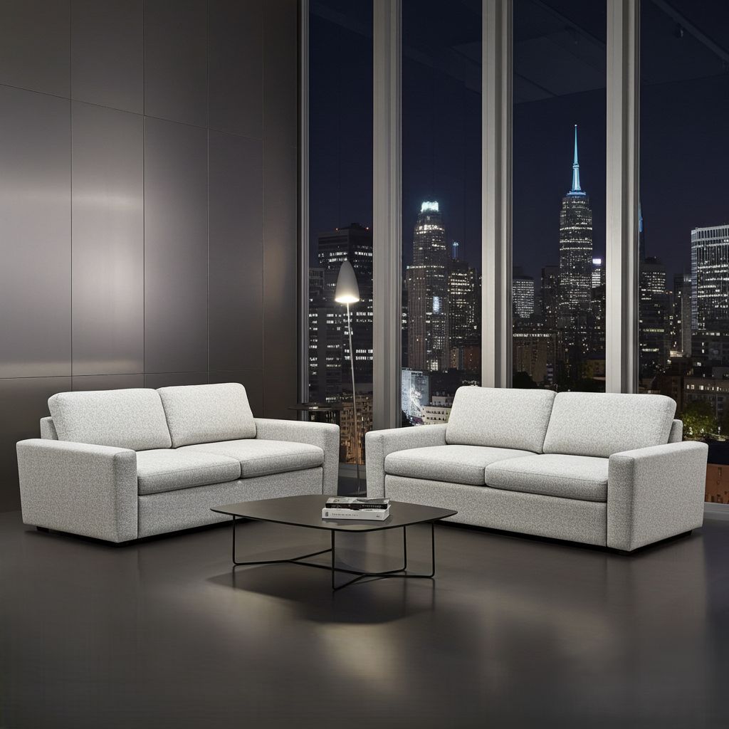 palluccisofas's tweet image. Invest in furniture that lasts! 🛋️ Slumber Fabric Queen Sofa-Bed – premium fabric, Canadian craftsmanship, everyday comfort. $2,999 (tax &amp;amp; delivery included)! 🌸
palluccifurniture.ca/slumber-fabric…
#VancouverFurniture #FurnitureSale #ShopLocal #SofaBed