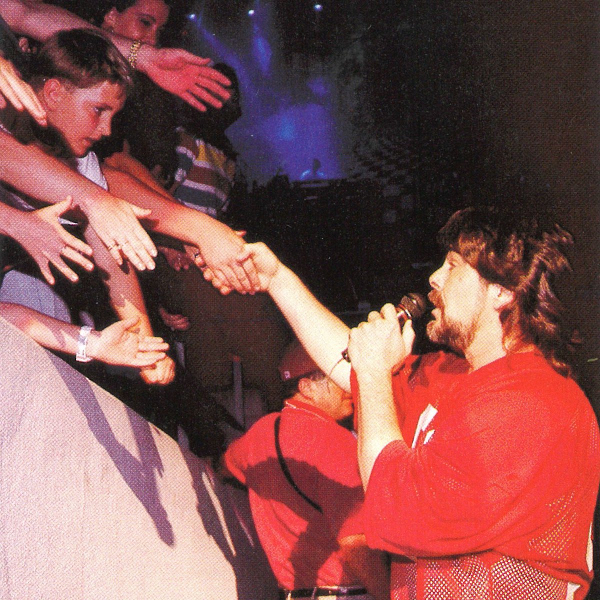 University of Alabama National Alumni Association tweet media