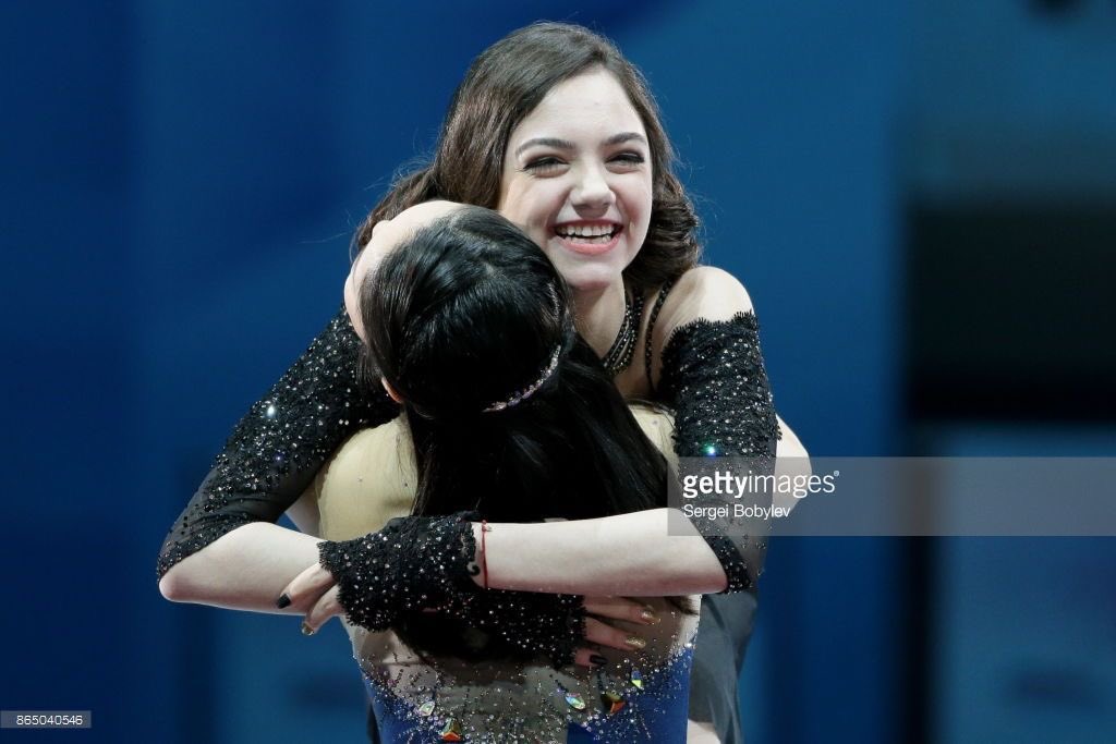 pearl 🌻 thank you kaori tweet media