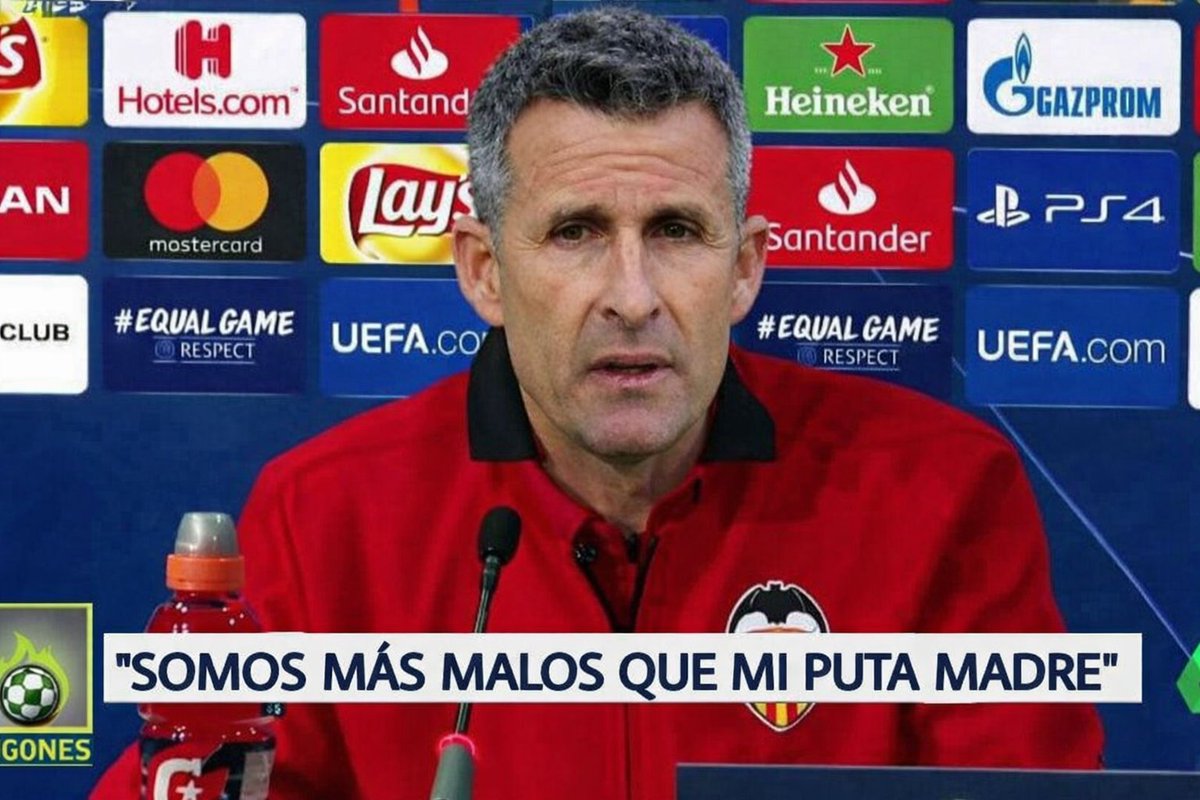 Muñozz tweet media