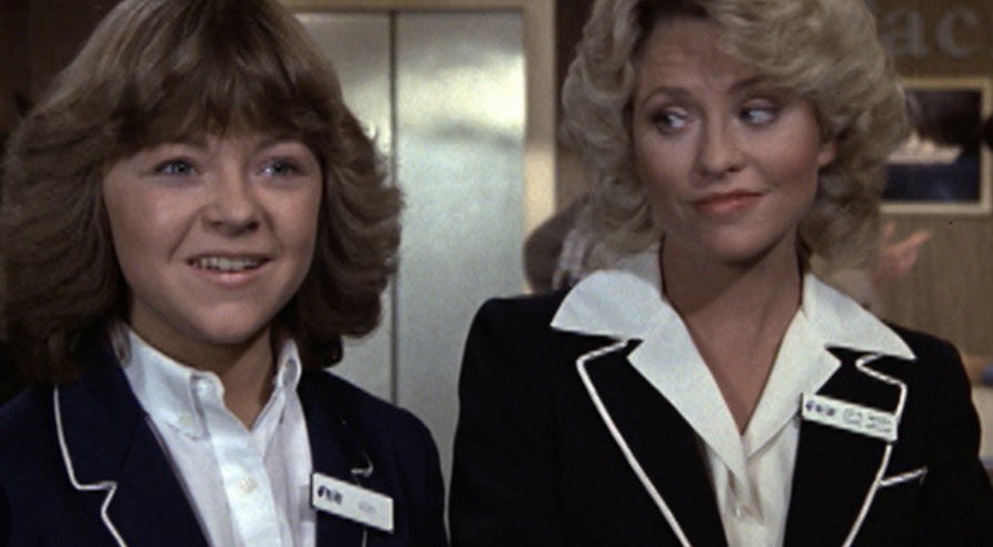 Harry Beevers tweet media