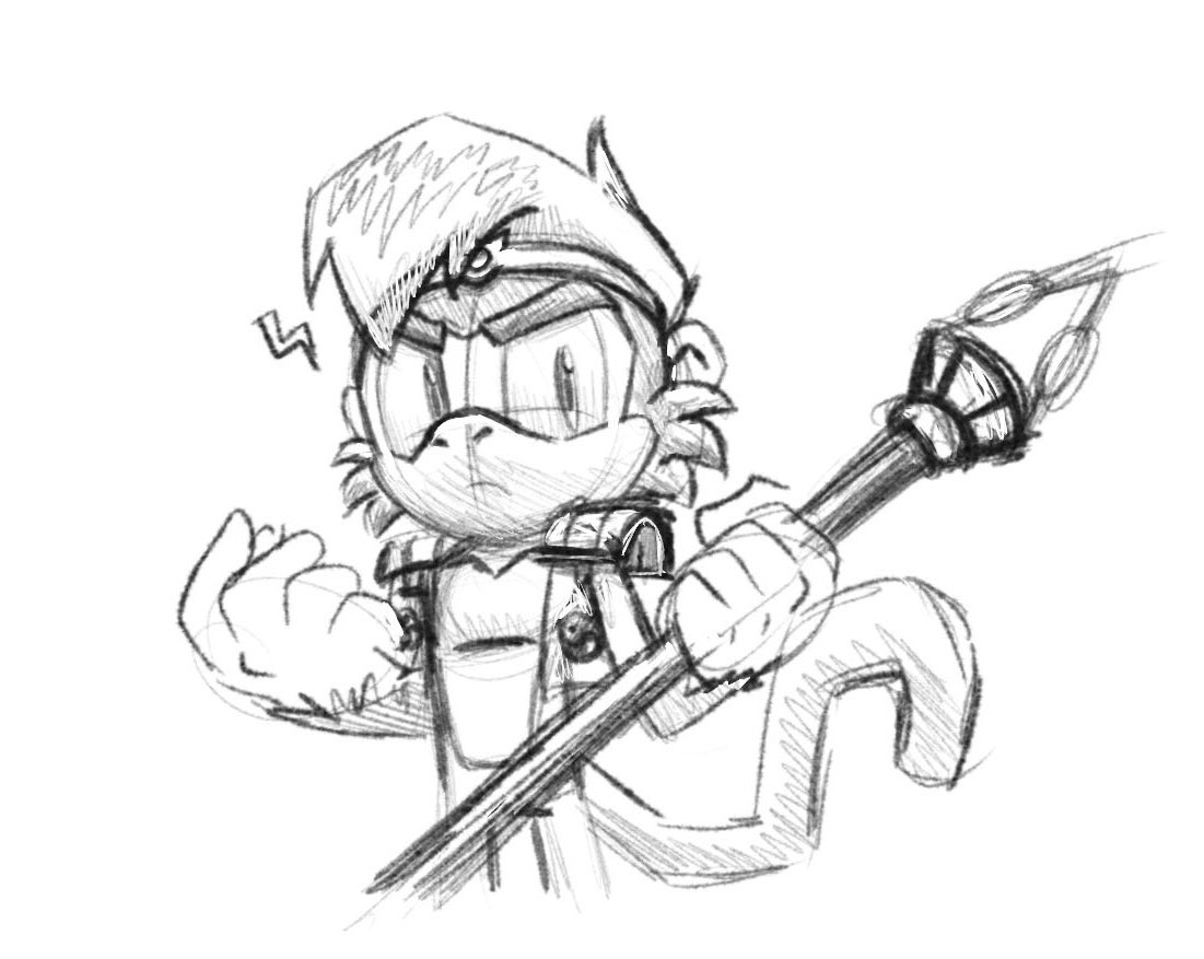 WildWildTJS tweet media