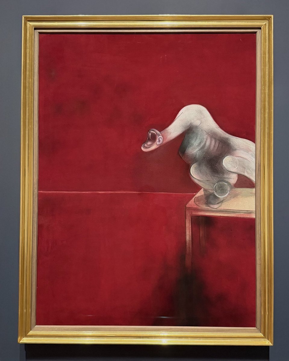 土井宏明_ポジトロン tweet media