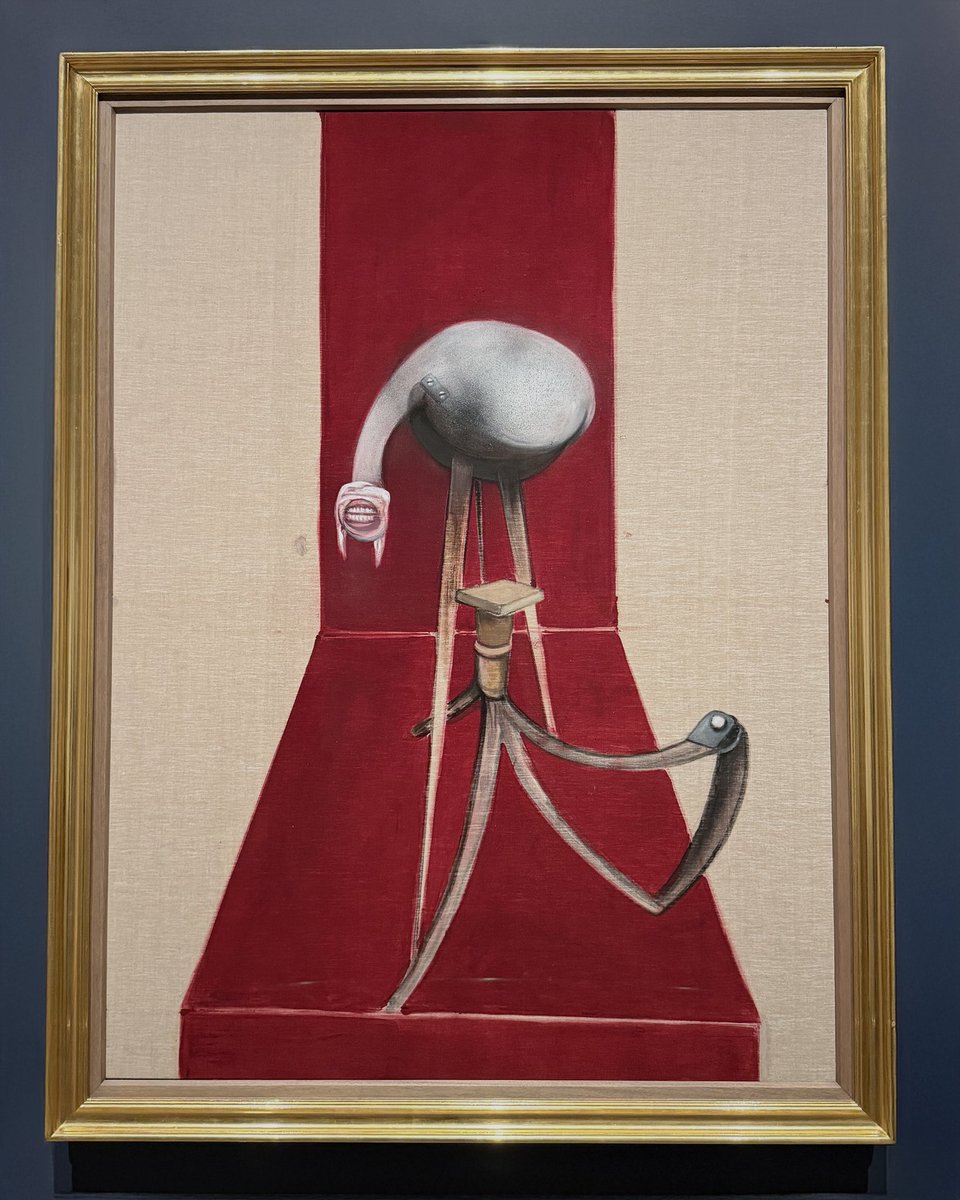 土井宏明_ポジトロン tweet media