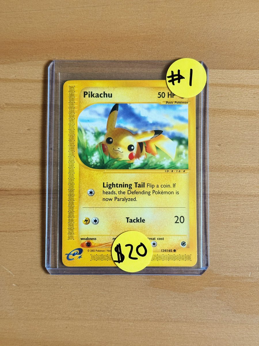 Steven 💎 tweet media