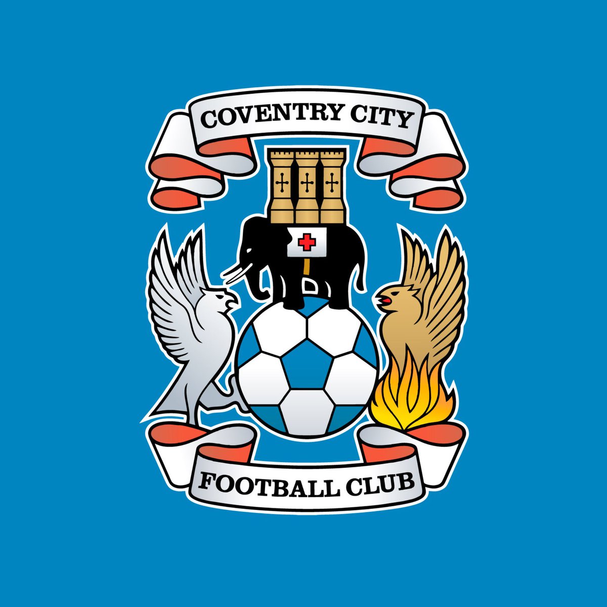 Álvaro de Grado tweet media