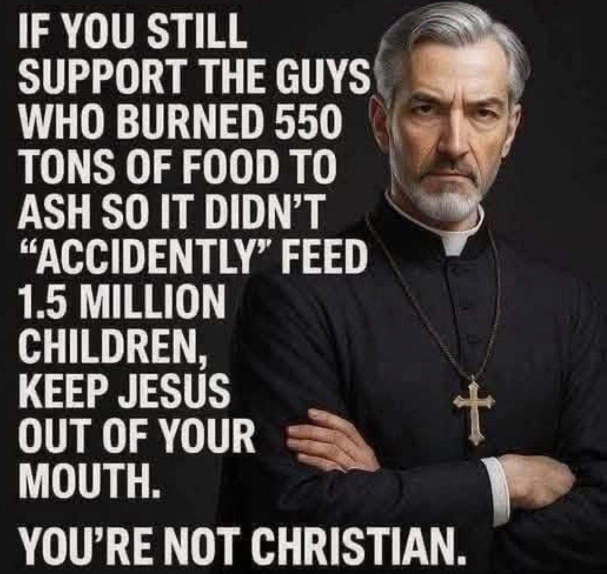 rayban 🌎 tweet media